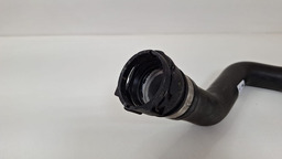 MANGUEIRA INFERIOR RADIADOR BMW 320I 2.0 2018