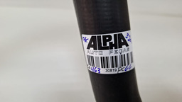 MANGUEIRA INFERIOR RADIADOR BMW 320I 2.0 2018