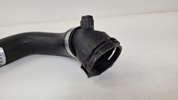 MANGUEIRA INFERIOR RADIADOR BMW 320I 2.0 2018