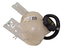 RESERVATÓRIO ÁGUA RADIADOR JEEP RENEGADE 2016 A 2019