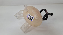 RESERVATÓRIO ÁGUA RADIADOR JEEP RENEGADE 2016 A 2019