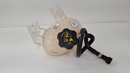 RESERVATÓRIO ÁGUA RADIADOR JEEP RENEGADE 2016 A 2019