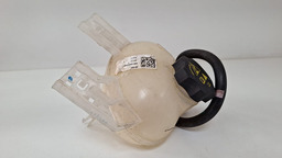 RESERVATÓRIO ÁGUA RADIADOR JEEP RENEGADE 2016 A 2019