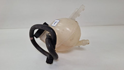 RESERVATÓRIO ÁGUA RADIADOR JEEP RENEGADE 2016 A 2019