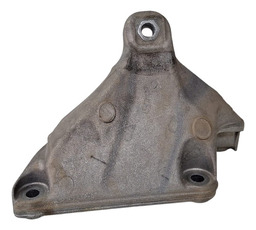 SUPORTE COXIM MOTOR DIREITO BMW 320I 2.0 2018