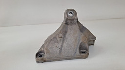 SUPORTE COXIM MOTOR DIREITO BMW 320I 2.0 2018