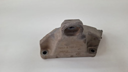 SUPORTE COXIM MOTOR DIREITO BMW 320I 2.0 2018