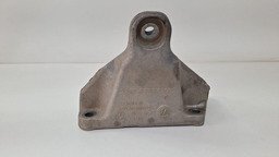 SUPORTE COXIM MOTOR DIREITO BMW 320I 2.0 2018