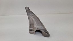 SUPORTE COXIM MOTOR DIREITO BMW 320I 2.0 2018