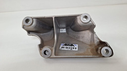 SUPORTE COXIM MOTOR DIREITO BMW 320I 2.0 2018