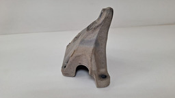 SUPORTE COXIM MOTOR DIREITO BMW 320I 2.0 2018