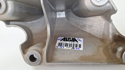 SUPORTE COXIM MOTOR DIREITO BMW 320I 2.0 2018