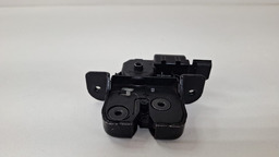 FECHADURA TRAVA ELÉTRICA TAMPA T RENAULT FLUENCE 2013 A 2015