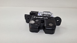 FECHADURA TRAVA ELÉTRICA TAMPA T RENAULT FLUENCE 2013 A 2015