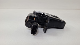 FECHADURA TRAVA ELÉTRICA TAMPA T RENAULT FLUENCE 2013 A 2015