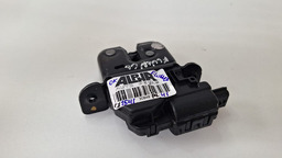 FECHADURA TRAVA ELÉTRICA TAMPA T RENAULT FLUENCE 2013 A 2015