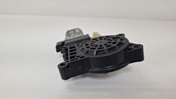 MOTOR MÁQUINA VIDRO DIANTEIRA ESQUERDA SEAT IBIZA 1999