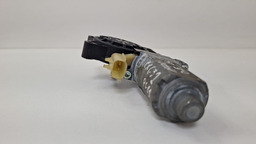 MOTOR MÁQUINA VIDRO DIANTEIRA ESQUERDA SEAT IBIZA 1999