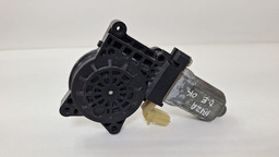 MOTOR MÁQUINA VIDRO DIANTEIRA ESQUERDA SEAT IBIZA 1999