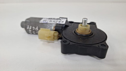 MOTOR MÁQUINA VIDRO DIANTEIRA ESQUERDA SEAT IBIZA 1999