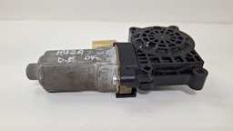 MOTOR MÁQUINA VIDRO DIANTEIRA ESQUERDA SEAT IBIZA 1999