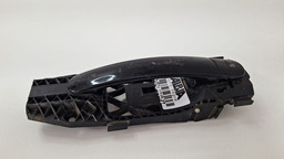 MAÇANETA EXTERNA DIANTEIRO D VOLKSWAGEN JETTA 2008 A 2010