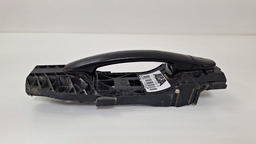 MAÇANETA EXTERNA DIANTEIRO D VOLKSWAGEN JETTA 2008 A 2010