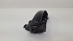 MAÇANETA EXTERNA DIANTEIRO D VOLKSWAGEN JETTA 2008 A 2010