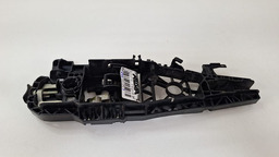 CAVALETE MAÇANETA TRASEIRA DIREITA FIAT TORO 2016 A 2019