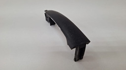 MAÇANETA EXTERNA DIANTEIRO ESQUERDO VOLKSWAGEN GOLF 2009