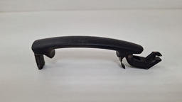 MAÇANETA EXTERNA DIANTEIRO ESQUERDO VOLKSWAGEN GOLF 2009