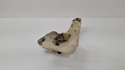 CAVALETE MAÇANETA DIANTEIRA DIREITA HYUNDAI AZERA 2010 2011