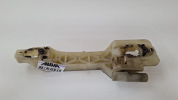 CAVALETE MAÇANETA DIANTEIRA DIREITA HYUNDAI AZERA 2010 2011