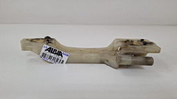 CAVALETE MAÇANETA DIANTEIRA DIREITA HYUNDAI AZERA 2010 2011