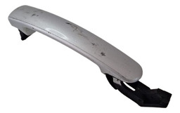 MAÇANETA EXTERNA TRASEIRO DIREITO VOLKSWAGEN GOL G5 2015