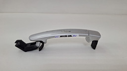 MAÇANETA EXTERNA TRASEIRO DIREITO VOLKSWAGEN GOL G5 2015