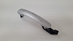 MAÇANETA EXTERNA TRASEIRO DIREITO VOLKSWAGEN GOL G5 2015