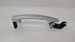 MAÇANETA EXTERNA TRASEIRO DIREITO VOLKSWAGEN GOL G5 2015