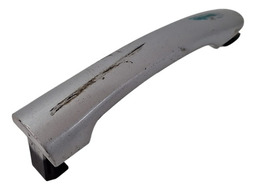 MAÇANETA EXTERNA TRASEIRO DIREITO FIAT SIENA 2012 2013