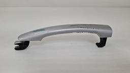 MAÇANETA EXTERNA TRASEIRO DIREITO FIAT SIENA 2012 2013