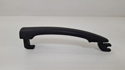 MAÇANETA EXTERNA DIANTEIRO ESQUERDO FIAT IDEA 2014 2015