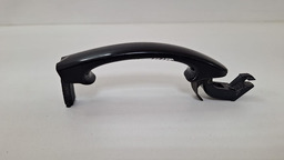 MAÇANETA EXTERNA D D VOLKSWAGEN JETTA VARIANT 2010 2011