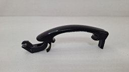 MAÇANETA EXTERNA D D VOLKSWAGEN JETTA VARIANT 2010 2011