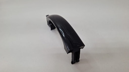 MAÇANETA EXTERNA D D VOLKSWAGEN JETTA VARIANT 2010 2011