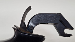 MAÇANETA EXTERNA D D VOLKSWAGEN JETTA VARIANT 2010 2011