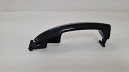 MAÇANETA EXTERNA DIANTEIRO D VOLKSWAGEN PASSAT 2011 2012