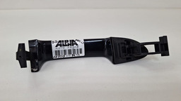 MAÇANETA EXTERNA DIANTEIRO D VOLKSWAGEN PASSAT 2011 2012