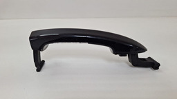 MAÇANETA EXTERNA DIANTEIRO D VOLKSWAGEN PASSAT 2011 2012