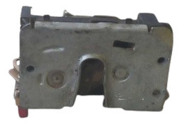 FECHADURA ELÉTRICA T. E. VW GOL G3 1999 2000 2001 2002