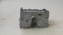 FECHADURA ELÉTRICA T. E. VW GOL G3 1999 2000 2001 2002